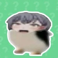 ���ɵƳ������������appv1.02 ��׿��