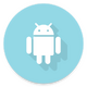 APK Encryptor�ӹ̹���v2.1 ���°�׿��