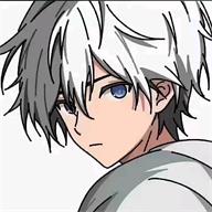 Y�������ɹ���V3.0 ��׿��