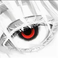 С��Ai�������ɹ���