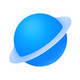 С�����������app��ʽ��v20.5.41020 ��׿��