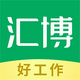 �㲩��Ƹƽ̨V5.0.9.2 ��Ѱ�