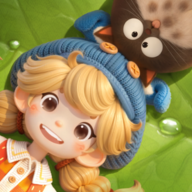 ������С�˹���Ϸ�ٷ���v0.15.49054 ��׿��