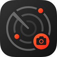 С����������ͷ�����ȡ��