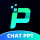 ChatPPTһ������ppt����v2.1.9 ��׿��