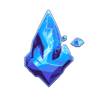 �ֶ�Calamity���°�