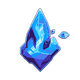�ֶ�Calamity���°�v0.2603132 ��׿��
