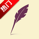 Gorkor����app���°�v2.8.5 ��׿��