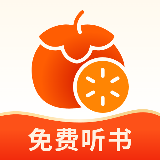 ������ѳ���