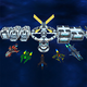 ̫�տ�ģ����ȥ����(Space miner)v0.7.15 ��Ѱ�