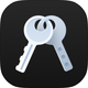 С������ܼ�appv1.0.9 ��׿��