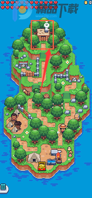 ����ĵ�������Ϸ�ֻ����ͼ0