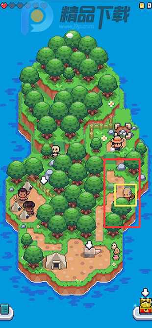 ����ĵ�������Ϸ�ֻ����ͼ3