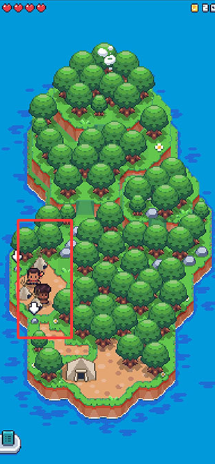 ����ĵ�������Ϸ�ֻ����ͼ4