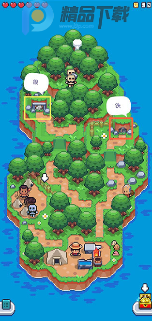 ����ĵ�������Ϸ�ֻ����ͼ1