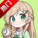 ʱ����̽app���°�v1.08.0316 ��׿��