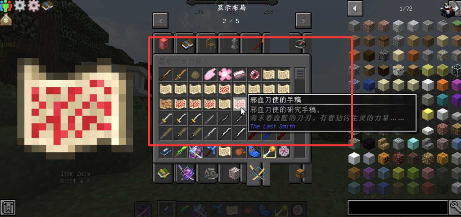 �ҵ���������̫������ģ���ֻ����ͼ0