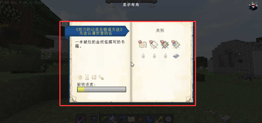 �ҵ���������̫������ģ���ֻ����ͼ2