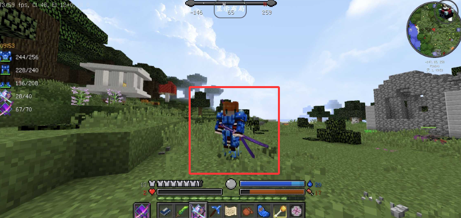 �ҵ���������̫������ģ���ֻ����ͼ1