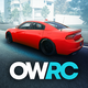 owrc���������������ò˵���v1.0264 ��Ѱ�