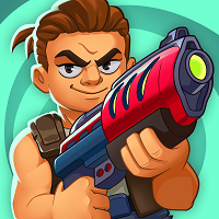 �Զ������������°�v4.6.2 ���°�