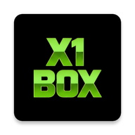 X1 BOXģ�������ٰ�V1.2.0 �ֻ������