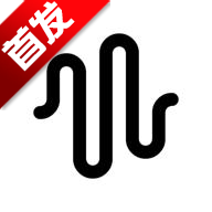 �����������뷨v1.0.0 ��׿��