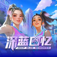 ��������app