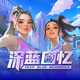 ��������appv1.3.1 �ٷ���