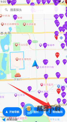 ��èè��س��ھ�����app�ֻ����ͼ4