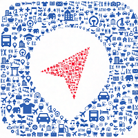 ��èè��س��ھ�����app�ֻ���v2.0.0 ��׿��