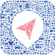 ��èè��س��ھ�����app�ֻ���v2.0.0 ��׿��