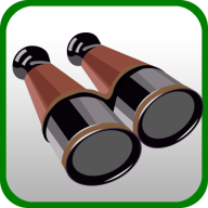 ˫Ͳ��Զ����Ѱ�v1.4.8 ��׿�ֻ���