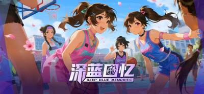 ��������app��ͼ0
