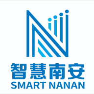 �ǻ��ϰ�app�ֻ�������v1.0.4 ��׿��