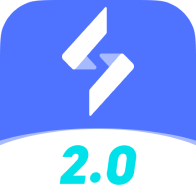 �޽�Ȥ��2.0VIP��