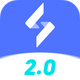 �޽�Ȥ��2.0VIP��v2.1.6.14 ��׿��