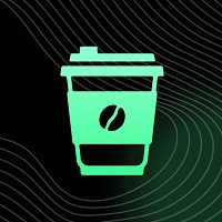 ������ÿ�տ��ȼ�¼app��׿��v1.0.0 ��׿��