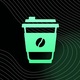 ������ÿ�տ��ȼ�¼app��׿��v1.0.0 ��׿��