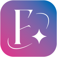 Fit The Fan����