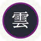Kumo����v0.19.4 ��Դ��