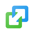 ������ʻ����app