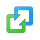 ������ʻ����app13.2.2 ���°�