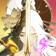 ��ħ��RPG��Ϸ���°�