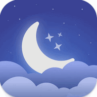 ˯�߰�����(Sleep Sounds)