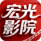 ���ӰԺTV��v9.1 ���°�