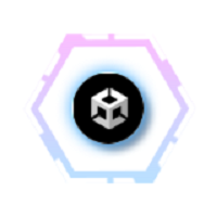 ����ٺ�����ģ������Ϸ�ֻ���(QY30sGame)