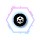 ����ٺ�����ģ������Ϸ�ֻ���(QY30sGame)v0.1.0 ��׿��
