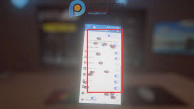����ٺ�����ģ������Ϸ�ֻ���(QY30sGame)��ͼ0