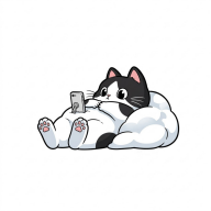 ������Ƶv4.0.4 �����޹���